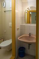 Smartmotel