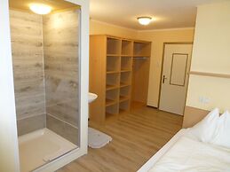 Smartmotel