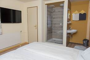 Smartmotel