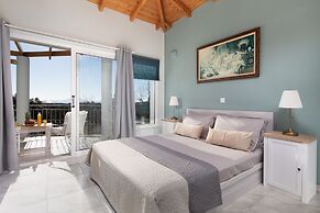 Villa Serenity