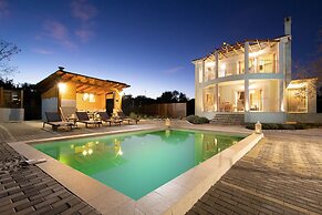 Villa Serenity