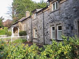 1 The Stables