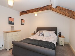 1 The Stables