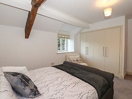 1 The Stables