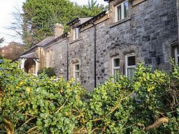 1 The Stables