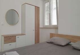 PK Apartments - Dubrovnik