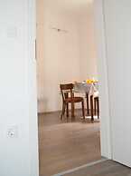 PK Apartments - Dubrovnik