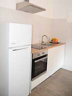 PK Apartments - Dubrovnik