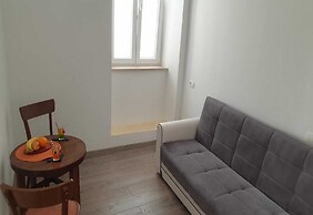 PK Apartments - Dubrovnik