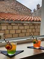 PK Apartments - Dubrovnik