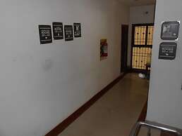 RJ Inn Hotel