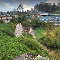 RJ Inn Hotel