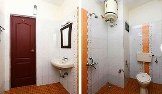 RJ Inn Hotel