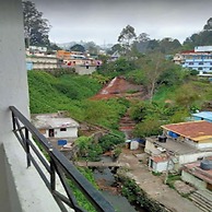 RJ Inn Hotel