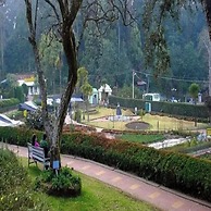 RJ Inn Hotel