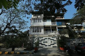 Villa Residency Navi Mumbai