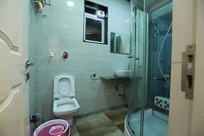Villa Residency Navi Mumbai