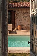 Kassandra Heritage
