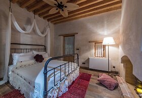 Kassandra Heritage