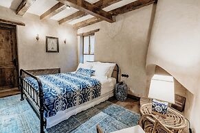 Kassandra Heritage