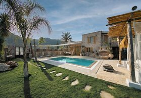 Kassandra Heritage