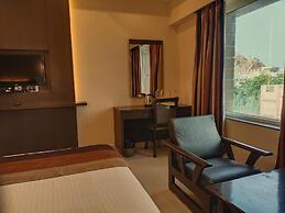 Hotel Deepam