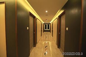 Hotel Deepam