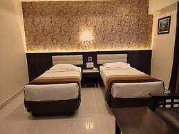Hotel Deepam