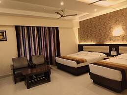 Hotel Deepam