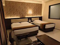 Hotel Deepam