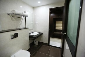 Hotel Deepam