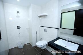 Hotel Deepam