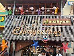 Hotel Deepam