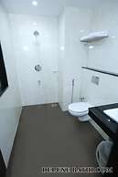 Hotel Deepam