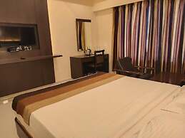 Hotel Deepam
