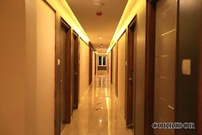 Hotel Deepam
