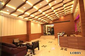 Hotel Deepam