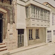 Karargah Urla