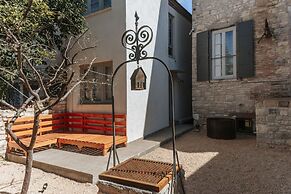 Karargah Urla