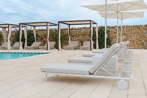 Masseria Corsano