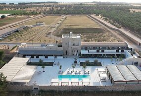 Masseria Corsano