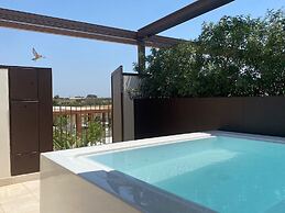 Masseria Corsano