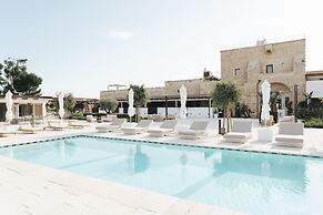 Masseria Corsano