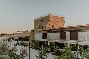 Masseria Corsano