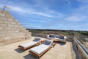 Masseria Corsano