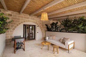 Masseria Corsano