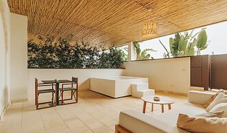 Masseria Corsano