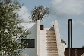 Masseria Corsano