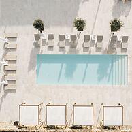 Masseria Corsano
