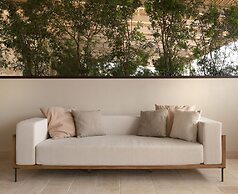 Masseria Corsano